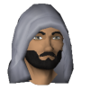File:Mod Mat head.png