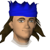 File:Loldrw.png