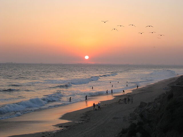File:Sunset.jpg