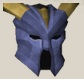File:Jzk chat head.jpg