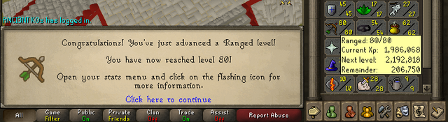 File:Achieving 80 Ranged.png