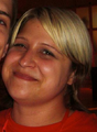 Thumbnail for version as of 16:51, October 18, 2012