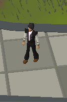 File:RS.png