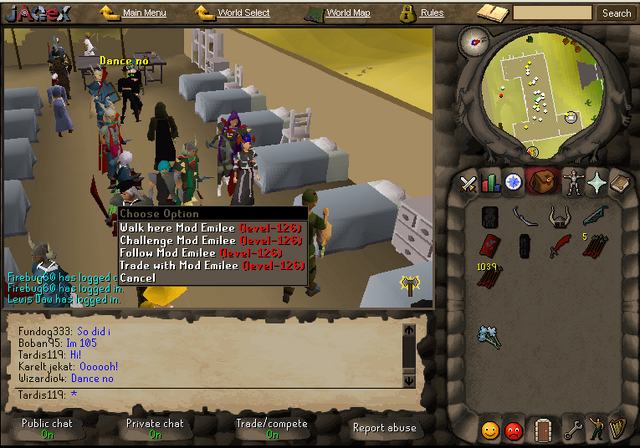 File:Mod Emilee game.png