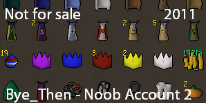 File:Byethenbank.png