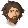 File:Chat..png