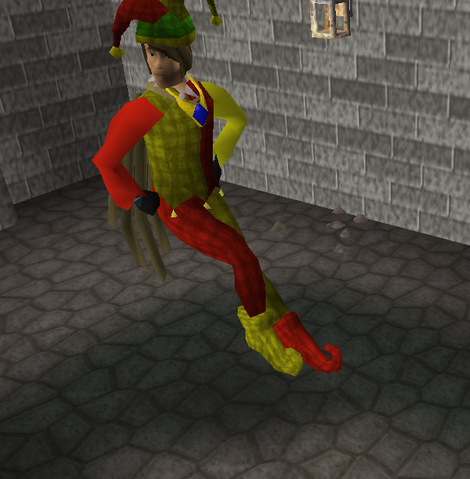 File:Rallewithflax.png