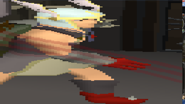 File:Clawer.png