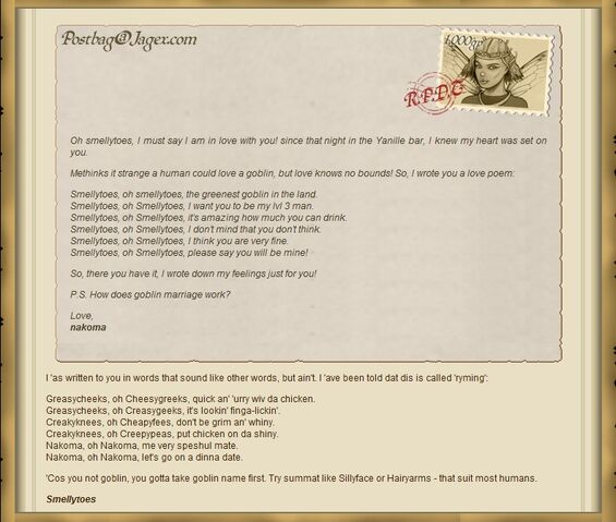 File:Smellytoes letter.jpg