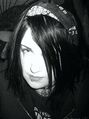 Thumbnail for version as of 20:14, September 11, 2012