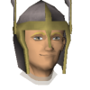 File:Cody 0222 chat head.png
