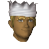 Avatar66