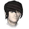 File:Demons brat.png