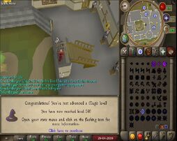 50 magic rofl