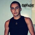 Thumbnail for version as of 08:23, November 3, 2012