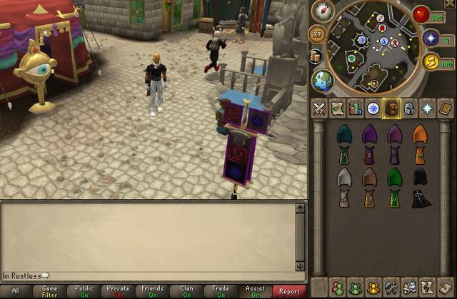File:ScreenShot0001001.jpg