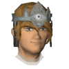 File:T Junt.png