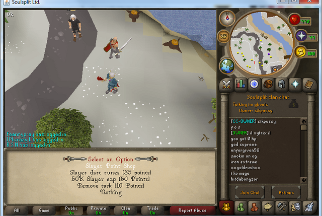 File:Slayer Helm 4.png