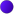 File:Grandmaster.png