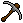 File:Mining-icon.png