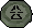 File:Green charm1.png
