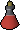 File:Stat restore potion.png