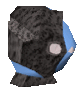 Arzinian Avatar of Ranging