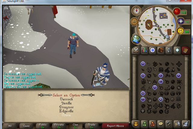 File:Max Cape 2.png