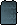 File:Rune-chainbody-inv.png