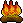 File:Firemaking-icon.png