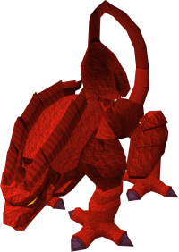 File:Ket-Zek.PNG
