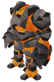 File:Tok xil.PNG