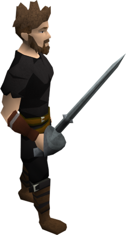 File:260px-Chaotic Rapier.png