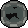 File:Torcher charm.png