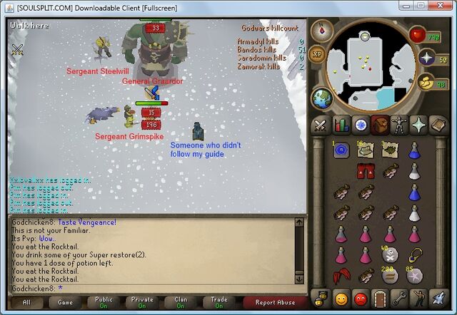 File:Bandos Fight.jpg