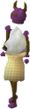 Thumbnail for version as of 22:18, October 21, 2011