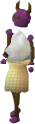 File:Karamel.PNG