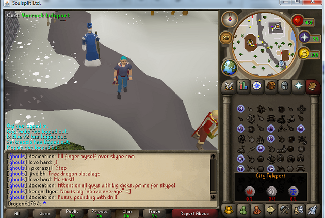 File:Max Cape.png