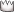 File:White partyhat old.png