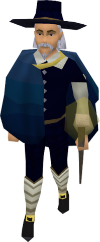 File:Saradomin Priest.png