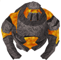 Thumbnail for version as of 03:57, October 21, 2011