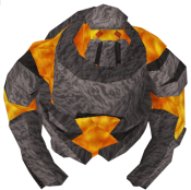 File:Tzkek-45.png