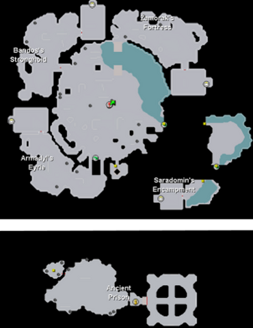 File:God Wars Dungeon Map.png