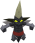 File:Ninja Implin.png