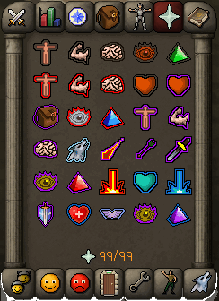 File:Prayer skllbox1.PNG