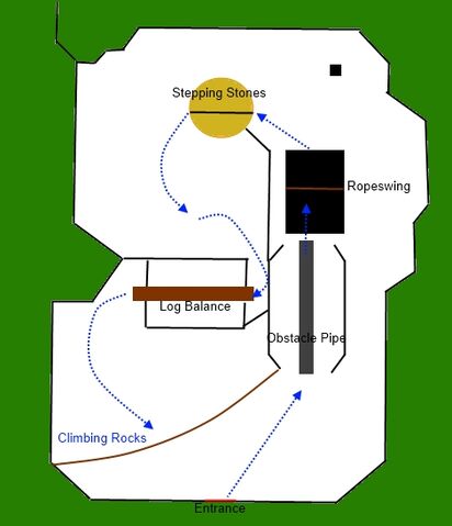 File:Wilderness Agility Course.jpg