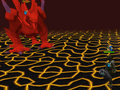 Thumbnail for version as of 03:31, October 21, 2011