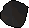 File:Black dragonleather.png