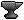 File:Smithing-icon.png