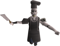 File:Culinaromancer.PNG